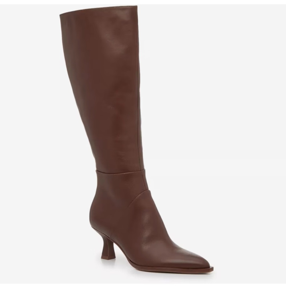 Dolce Vita Ashton Boot